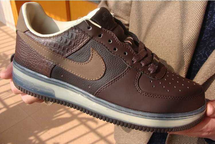 nike air force 1 2012 aprixreduit vintage envente air force one photos boutique